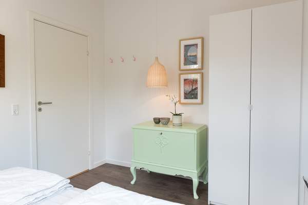 Ferienhaus 06266 - Hausfoto 24