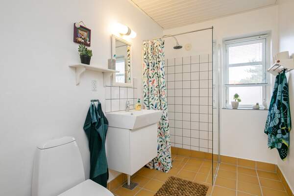 Ferienhaus 06274 - Hausfoto 19