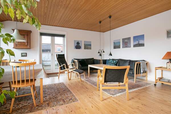 Ferienhaus 06274 - Hausfoto 7