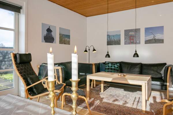 Ferienhaus 06274 - Hausfoto 10