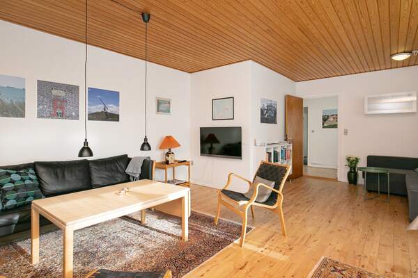 Ferienhaus 06274 - Hausfoto 11