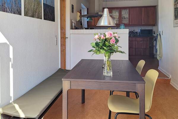 Ferienhaus 06274 - Hausfoto 15