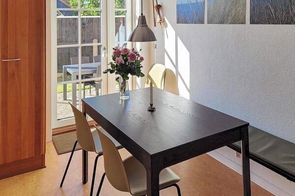 Ferienhaus 06274 - Hausfoto 14