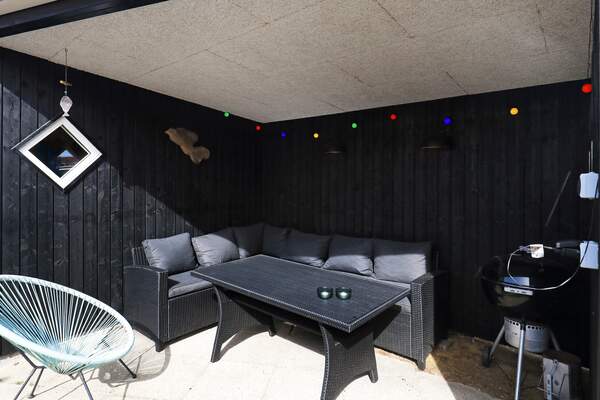 Ferienhaus 06274 - Hausfoto 2