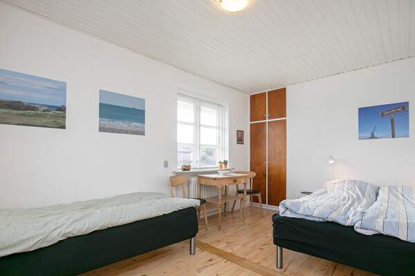 Ferienhaus 06274 - Hausfoto 17
