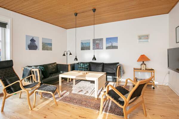 Ferienhaus 06274 - Hausfoto 9