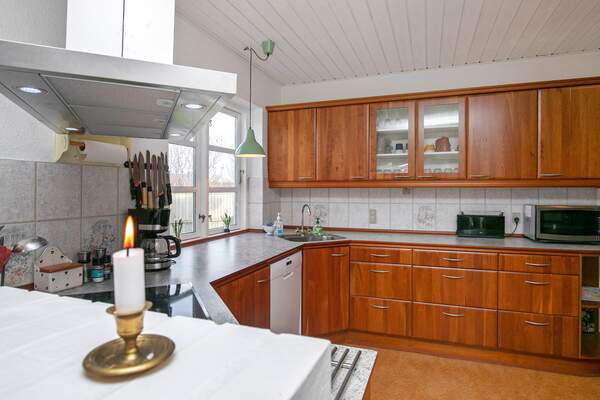 Ferienhaus 06274 - Hausfoto 13
