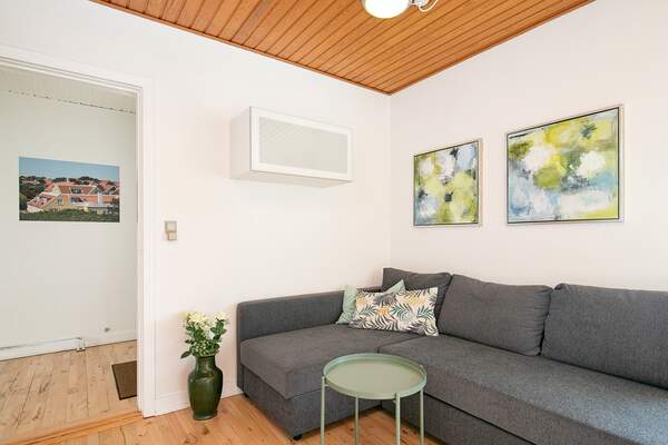 Ferienhaus 06274 - Hausfoto 18