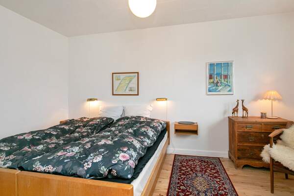 Ferienhaus 06274 - Hausfoto 16