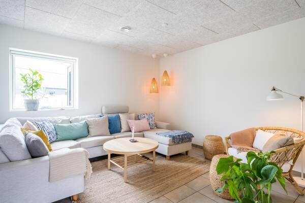 Ferienhaus 06275 - Hausfoto 9