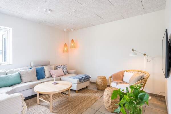 Ferienhaus 06275 - Hausfoto 10