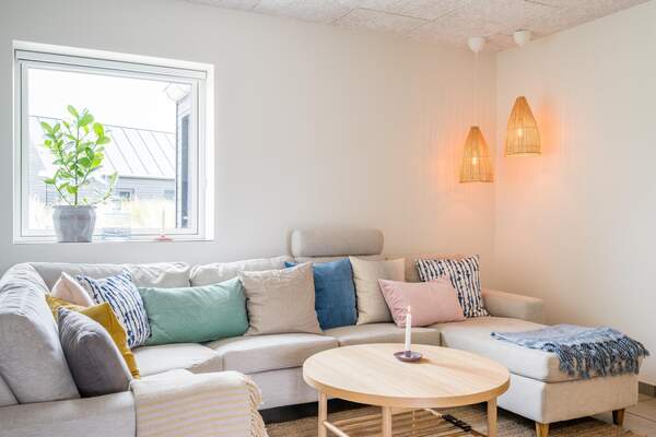 Ferienhaus 06275 - Hausfoto 12