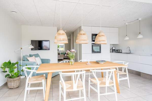 Ferienhaus 06275 - Hausfoto 17