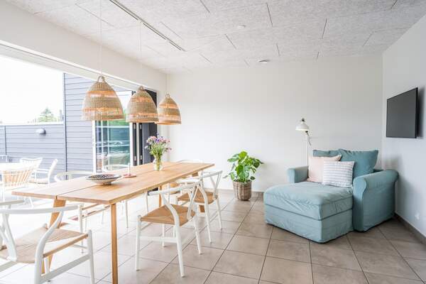Ferienhaus 06275 - Hausfoto 16