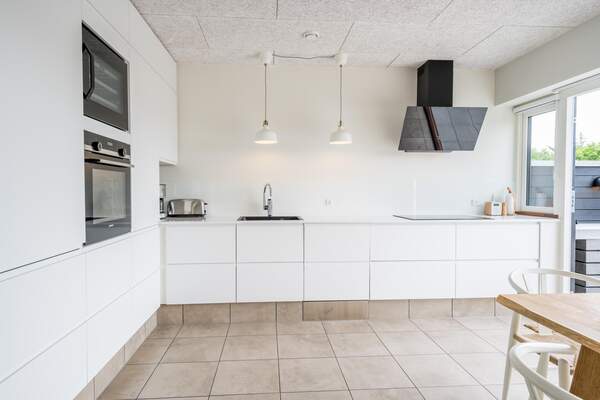 Ferienhaus 06275 - Hausfoto 19