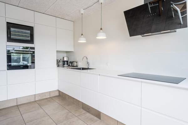 Ferienhaus 06275 - Hausfoto 20