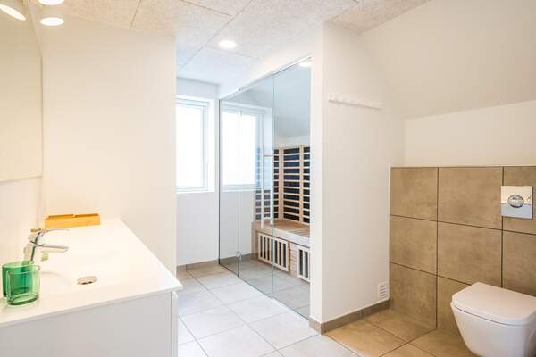 Ferienhaus 06275 - Hausfoto 21