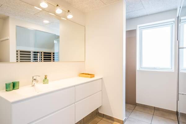 Ferienhaus 06275 - Hausfoto 22