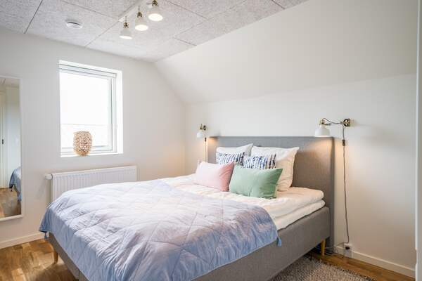 Ferienhaus 06275 - Hausfoto 24
