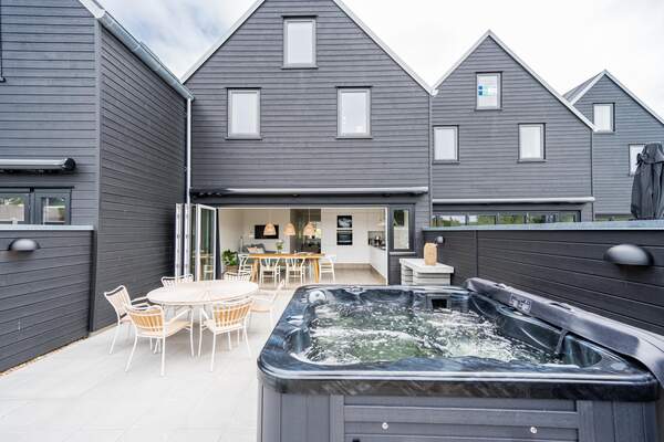 Ferienhaus 06275 - Hausfoto 7