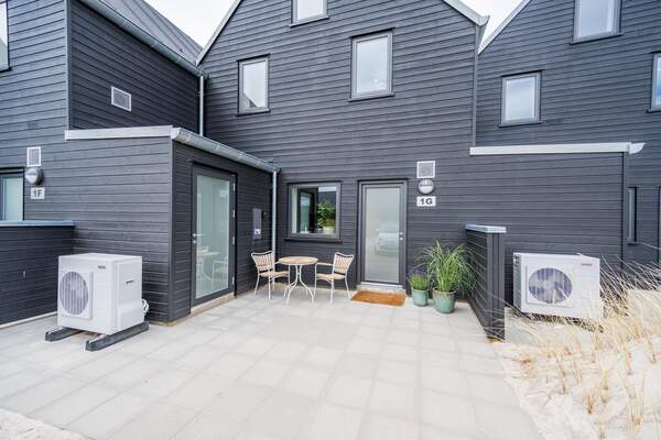 Ferienhaus 06275 - Hausfoto 5