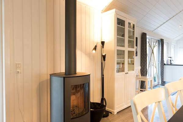 Ferienhaus 06301 - Hausfoto 15