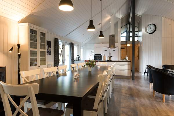 Ferienhaus 06301 - Hausfoto 16