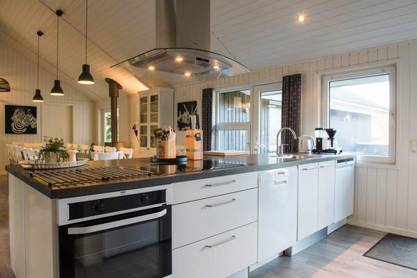 Ferienhaus 06301 - Hausfoto 17
