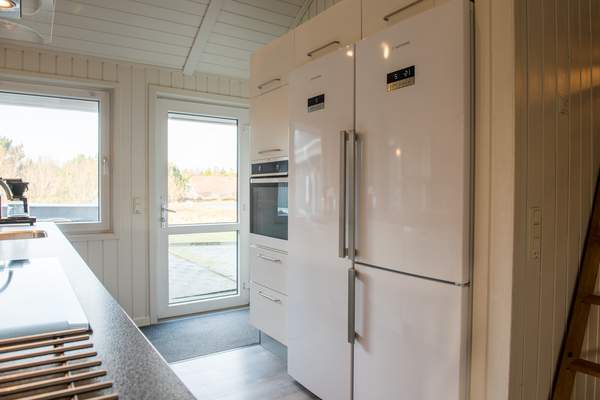 Ferienhaus 06301 - Hausfoto 18