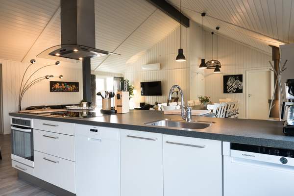 Ferienhaus 06301 - Hausfoto 19