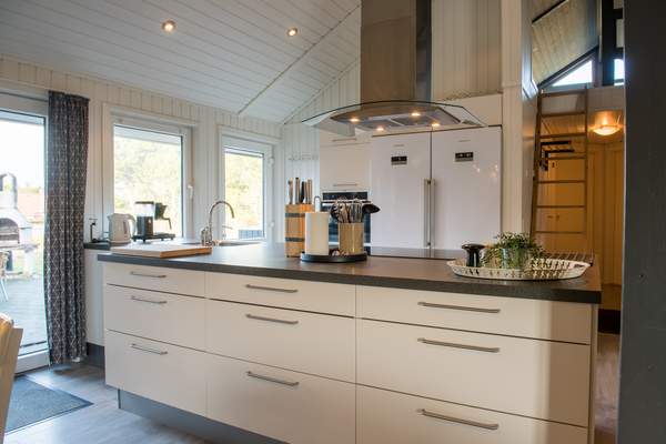 Ferienhaus 06301 - Hausfoto 20