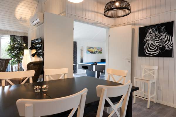 Ferienhaus 06301 - Hausfoto 21