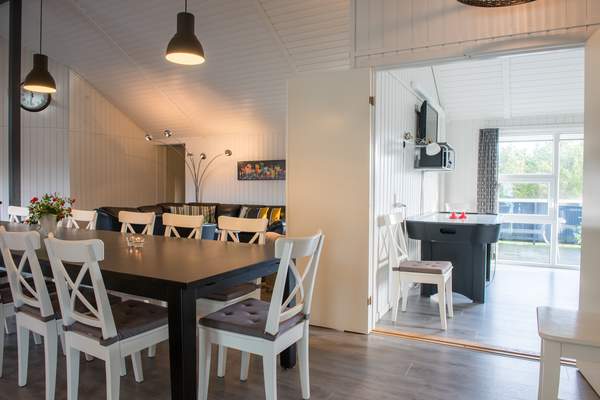 Ferienhaus 06301 - Hausfoto 22