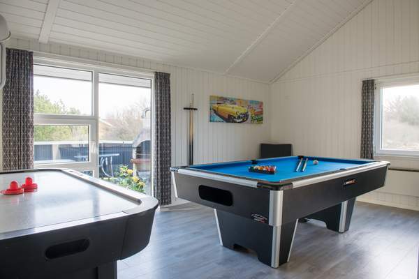 Ferienhaus 06301 - Hausfoto 23