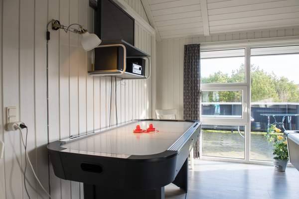 Ferienhaus 06301 - Hausfoto 24