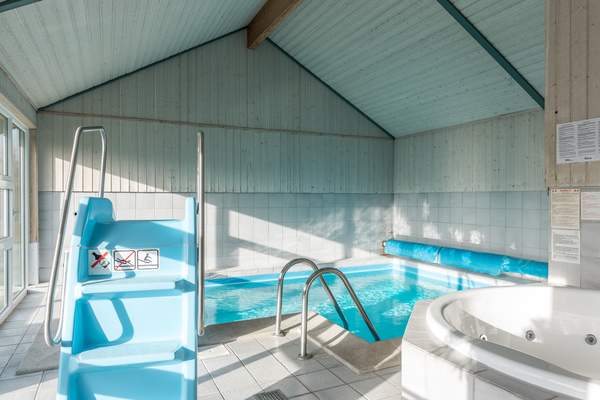Ferienhaus 06301 - Hausfoto 7