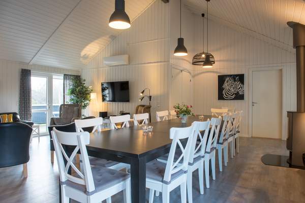 Ferienhaus 06301 - Hausfoto 13