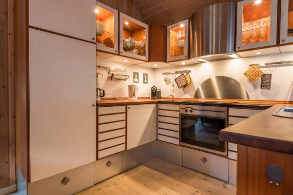 Ferienhaus 06313 - Hausfoto 23