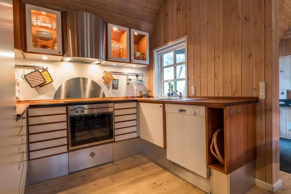 Ferienhaus 06313 - Hausfoto 24