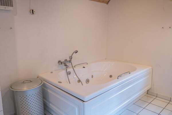 Ferienhaus 06313 - Hausfoto 14