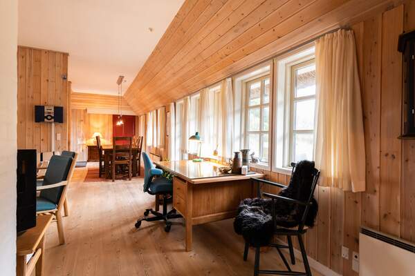 Ferienhaus 06313 - Hausfoto 19