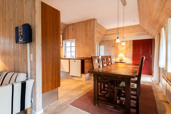 Ferienhaus 06313 - Hausfoto 20