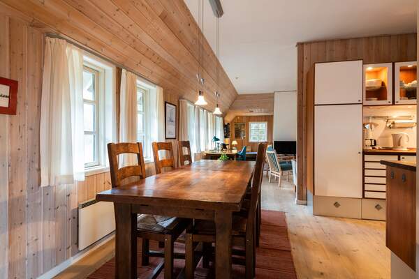 Ferienhaus 06313 - Hausfoto 22