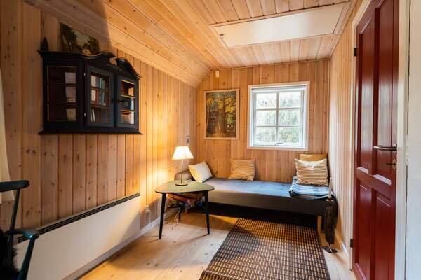 Ferienhaus 06313 - Hausfoto 13