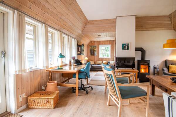 Ferienhaus 06313 - Hausfoto 18