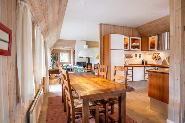 Ferienhaus 06313 - Hausfoto 21
