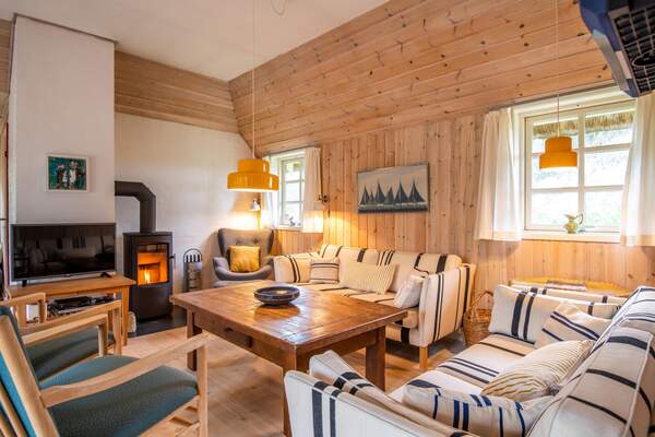 Ferienhaus 06313 - Hausfoto 16