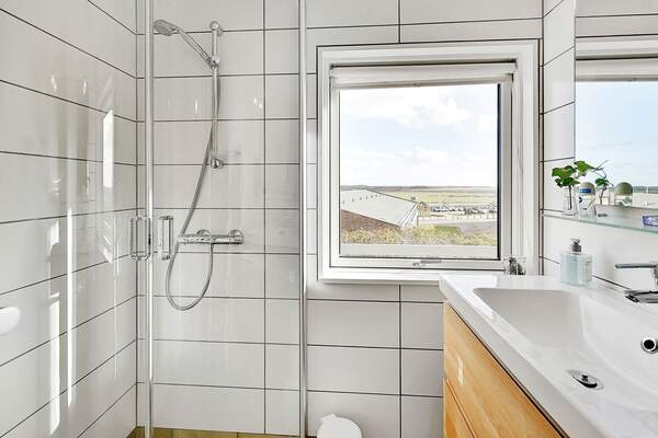 Ferienhaus 06322 - Hausfoto 12