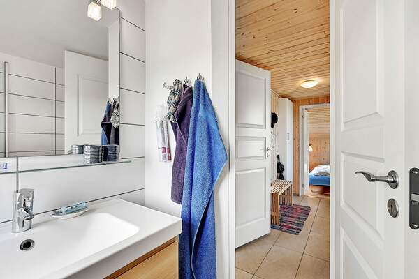 Ferienhaus 06322 - Hausfoto 13