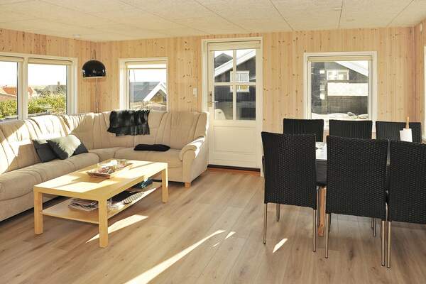 Ferienhaus 06322 - Hausfoto 7